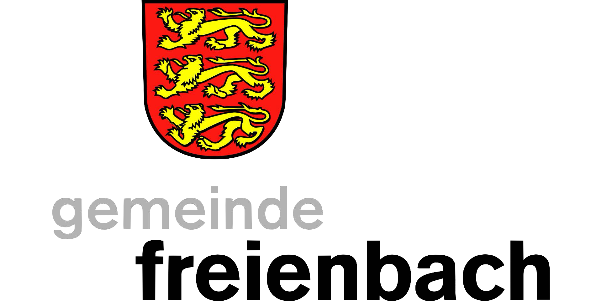 Gemeinde Freienbach Logo