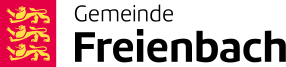 Gemeinde Freienbach Logo