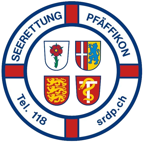 SRDP Logo